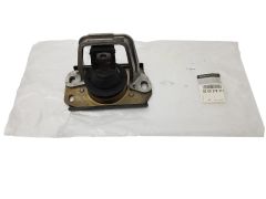 Motoraufhängung, Motorlager Original Trafic II Primastar Vivaro 1.9-2.0 dCi 8200378211