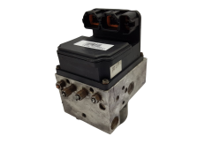 Abs-Pumpe Nissan X-Trail C47A695 TD8209 5705