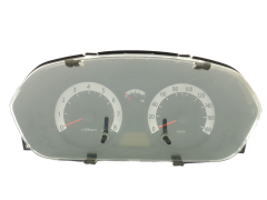 Tacho Kombiinstrument Kia Picanto 94023-07710 26900