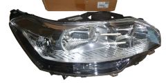 Scheinwerfer Rechts Original 6206.R6 6206R6 Citroen C5 III