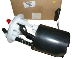 Kraftstoffpumpe Original Citroen Peugeot Berlingo Partner Xsara 1525T7
