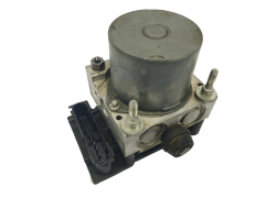 Abs-Pumpe Fiat Panda 46802215 0265231312 0265800306 62451