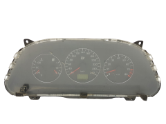 Tacho Kombiinstrument Alfa Romeo 146 46557077 60284902