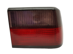 Rückleuchte Rechts Hinten 95668020 Citroen Xantia I AXO 13163