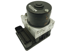 Abs-Pumpe BMW 1 3451 6784763 3452 6784764 Ate 65741