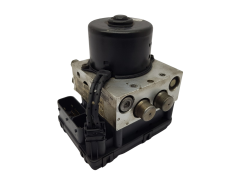 Abs-Pumpe Chrysler Voyager P04721427AK 04686702AE Ate 6468