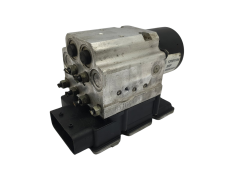 Abs-Pumpe Opel Vectra C 15052401 13191184 TRW GM 6271