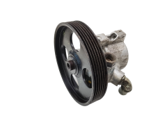 Pumpe Für Servolenkung 9636676380 26078791 9608871080 Citroen Peugeot