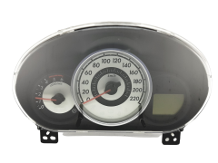 Tacho Kombiinstrument Mazda 2 DHDM21D