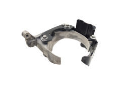 Motorhalter 9659010680 9659011080 1.6 D TDCi Volvo Ford