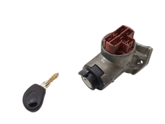 Zündschloss Fiat Panda Q218A Magneti Marelli 1228
