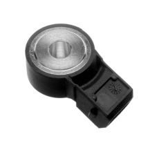 Klopfsensor Original Renault Citroen Peugeot 2346015900