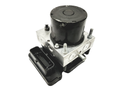 Abs-Pumpe Fiat 500 52042668 0265255440 0265956488 60124