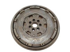 Zweimassenschwungrad 08271R 123108271R 1.5 DCI Nissan Renault Dacia