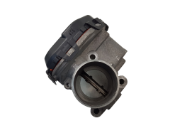 Drosselklappe 9807238580 V29039645 PSA Ford 1.6 HDI 3444
