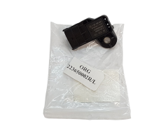 Luftdrucksensor Renault TCE 223650002R Neues Original