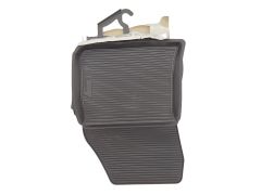 Fußmatten Matten Komplett Neues Original 1657636080 Citroen DS3 Crossback