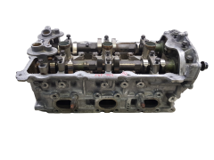 Zylinderkopf R-JA1 3L 7701478964 3.5 V6 V4Y713 Renault