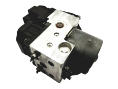 Abs-Pumpe Fiat Seicento 46556475 0265216710 Bosch 46814