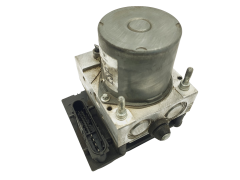 Abs-Pumpe Fiat Grande Punto 51786433 0265950628 0265235231 62692