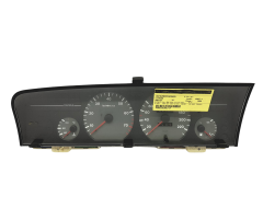 Tacho Kombiinstrument Citroen Xantia 96135756 Jaeger