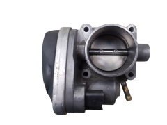 Drosselklappe Mini 1354 7509043 -02 408.238/623/002 1320