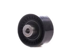Gurtstraffer Original Citroen Peugeot C2 C3 C4 307 1.4 16V 083060