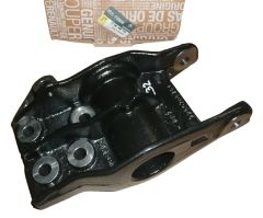 Gelenkwelle Lagerbock Renault Master 2 7700308754 Neues Original