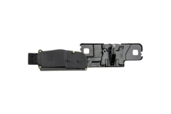 Heckklappenschloss Stellmotor Für Audi Skoda 4F9827383A 88271805801 Vika