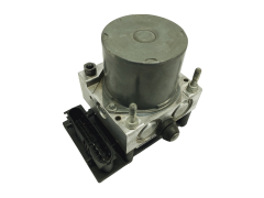 Abs-Pumpe PSA C4 307 9649988280 0265800395 0265231486 66853