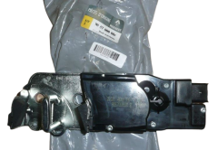 Heckklappenschloss Stellmotor Hinten Original Renault Megane III 905700008R