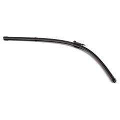 Wischerblätter Links Original Citroen C5 III 1642333080 Wischerblätter Links Original Citroen C5 III 1642333080
