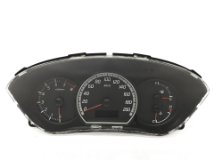 Tacho Kombiinstrument Suzuki Swift 34100-62JA0 34100-62J0 32257