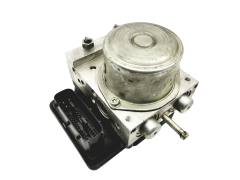 Abs-Pumpe Nissan Renault 47660JY72B Hitachi