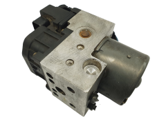 Abs-Pumpe Nissan Almera Tino 476604U102 0273004505 0265216787 62825