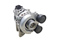 Lichtmaschine Generator 2310A1749R IST50S064 2740571A Valeo Nissan Renault 240A