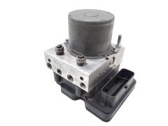 Abs-Pumpe VW Polo Skoda Fabia 6C0614517G 0265956084 Bosch