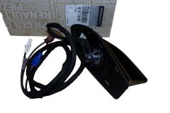 Antenne Neues Original 8201719967 Renault