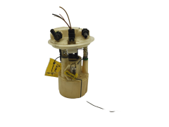 Kraftstoffpumpe Renault Clio 2 7700416988 09740659902 Marwal 69720