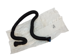 Druckregelventil Citroen Peugeot 2.0 161858 Neues Original
