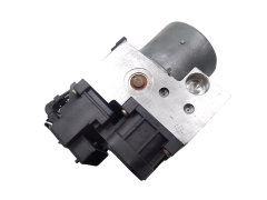 Abs-Pumpe Peugeot 406 9632166980 0265216640 0273004351 2240