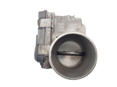 Drosselklappe Fiat Ducato 5801727743 54DTE3I 2.3 3276