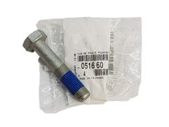 Schraube Citroen Peugeot 051660 Neues Original