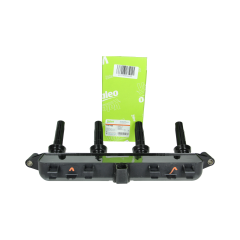 Zündspule 245103 597097 5970.97 Citroen Peugeot Valeo