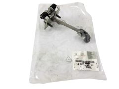Türfeststeller Vorne Original Jumpy Expert Scudo 3 1440204880 9181K9