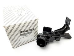 Zündschloss Neues Original Nemo Bipper Fiorino 51929108