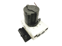 Abs-Pumpe Mercedes CLK W208 A0034310312 10.0990-1327.2 46808