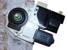Fensterhebermotor Links Vorne Neues Original 9221CL 9221.CL Peugeot