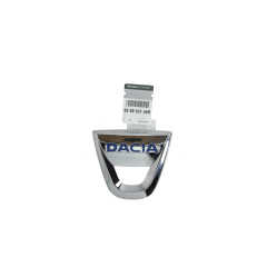 Emblem Vorne Original 628903146R Dacia