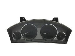 Tacho Kombiinstrument Jeep Grand Cherokee 05172412AG NS